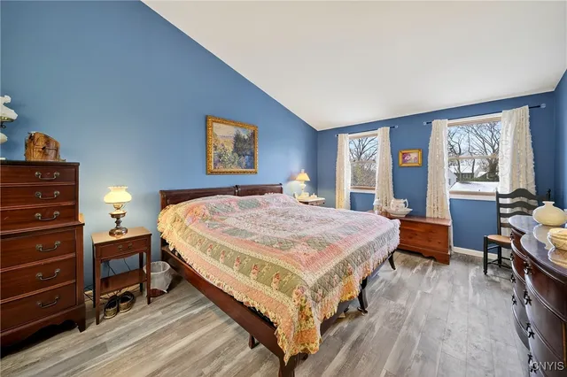 $365,000 | 109 Calypso Circle, Salina, NY 13088