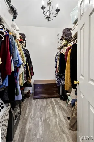 $365,000 | 109 Calypso Circle, Salina, NY 13088