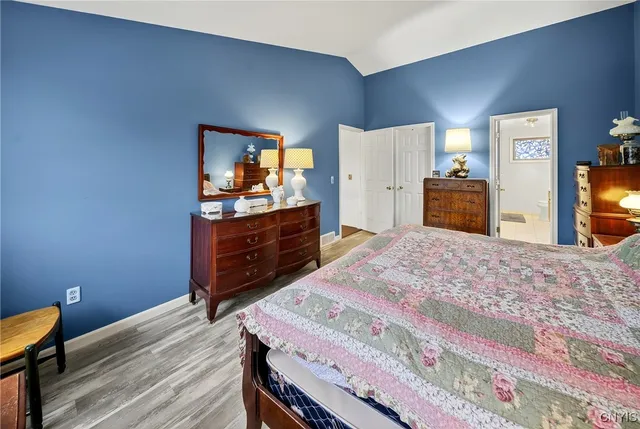 $365,000 | 109 Calypso Circle, Salina, NY 13088