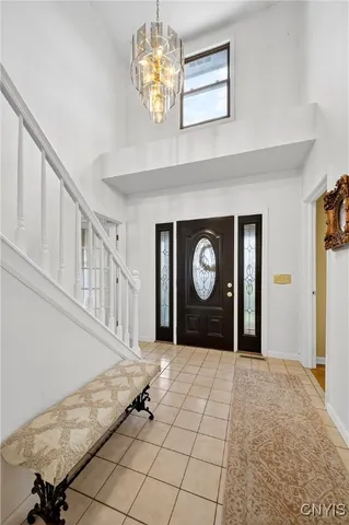 $365,000 | 109 Calypso Circle, Salina, NY 13088