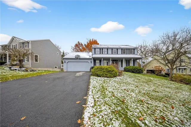 $365,000 | 109 Calypso Circle, Salina, NY 13088