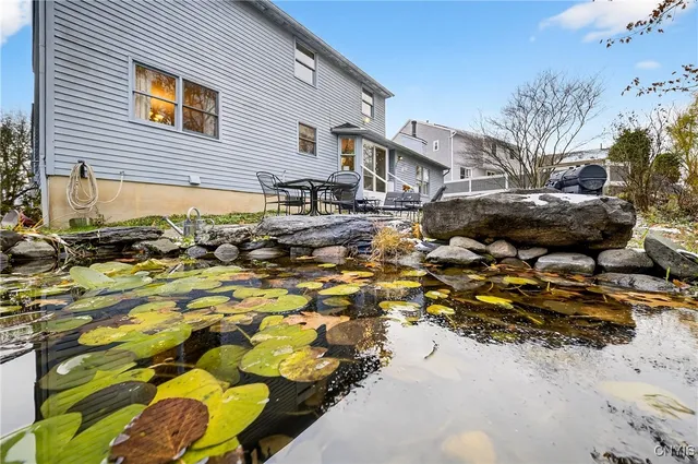 $365,000 | 109 Calypso Circle, Salina, NY 13088