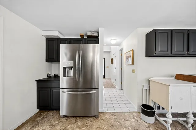 $365,000 | 109 Calypso Circle, Salina, NY 13088