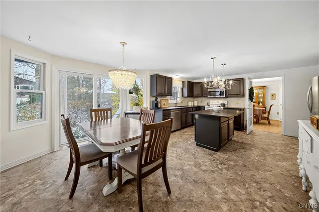 $365,000 | 109 Calypso Circle, Salina, NY 13088