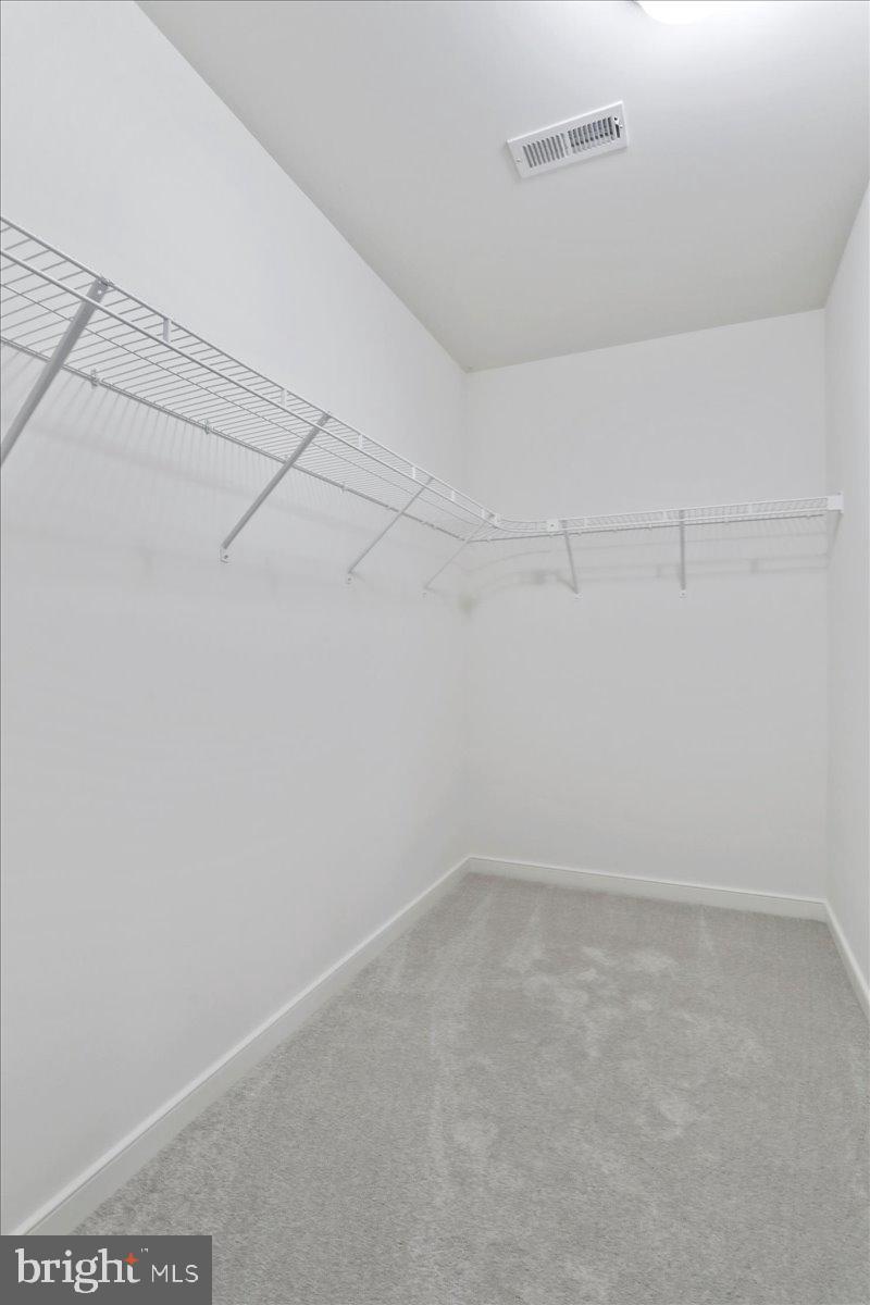 12706 Spickler Road Clear Spring, MD 21722 - Photo 29 of 55 Primary Walk in Closet