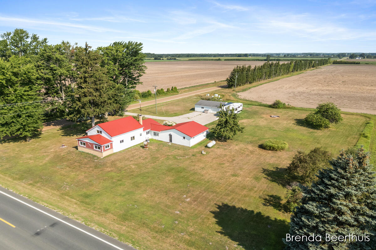 8800 Ellis Road Ravenna, MI 49451 - Photo 34 of 43 IMG_1026