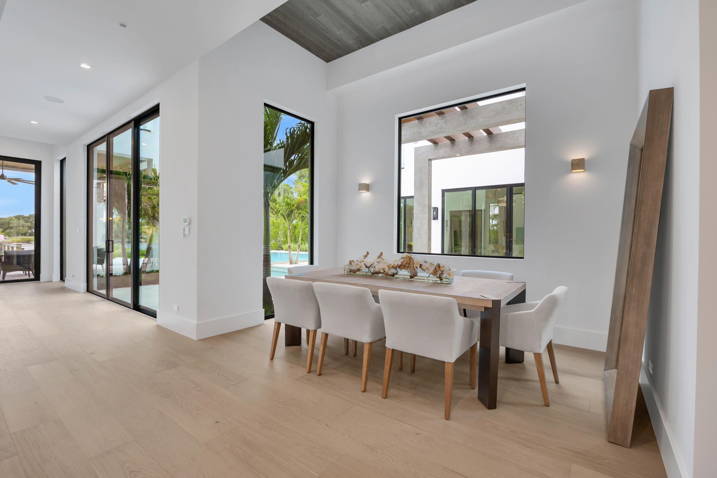 19175 West Riverside Drive Tequesta, FL 33469 - Photo 20 of 84 8P3A2551