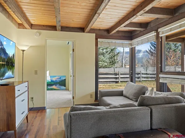 $1,600,000 | 660-and Lot 105 660-and Drive, Ridgway, CO 81432