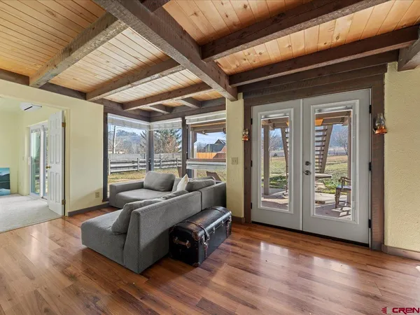 $1,600,000 | 660-and Lot 105 660-and Drive, Ridgway, CO 81432
