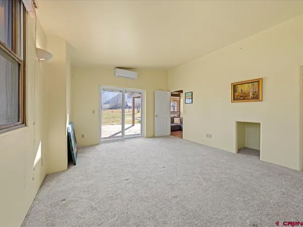 $1,600,000 | 660-and Lot 105 660-and Drive, Ridgway, CO 81432