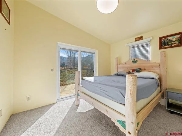 $1,600,000 | 660-and Lot 105 660-and Drive, Ridgway, CO 81432