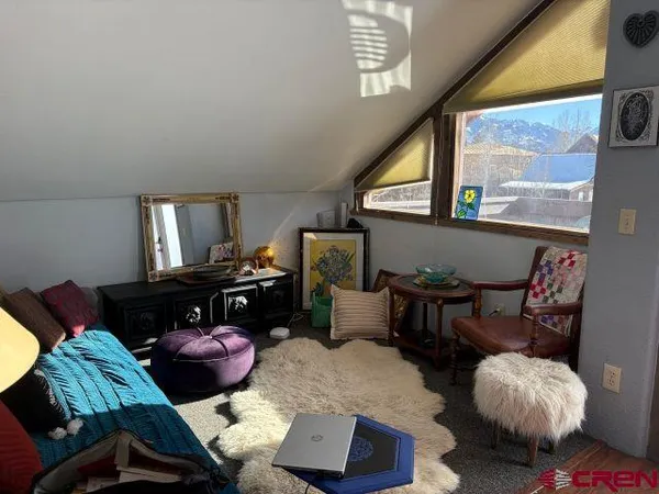 $1,600,000 | 660-and Lot 105 660-and Drive, Ridgway, CO 81432