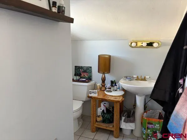 $1,600,000 | 660-and Lot 105 660-and Drive, Ridgway, CO 81432