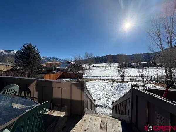 $1,600,000 | 660-and Lot 105 660-and Drive, Ridgway, CO 81432