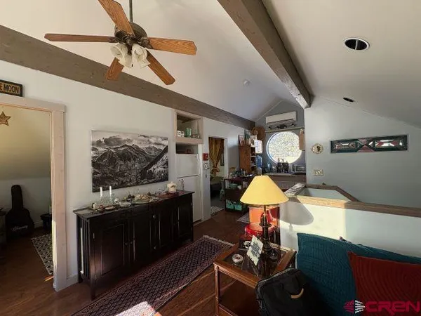 $1,600,000 | 660-and Lot 105 660-and Drive, Ridgway, CO 81432