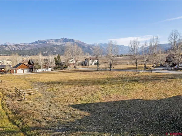 $1,600,000 | 660-and Lot 105 660-and Drive, Ridgway, CO 81432