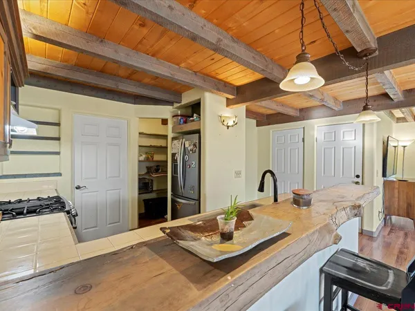 $1,600,000 | 660-and Lot 105 660-and Drive, Ridgway, CO 81432