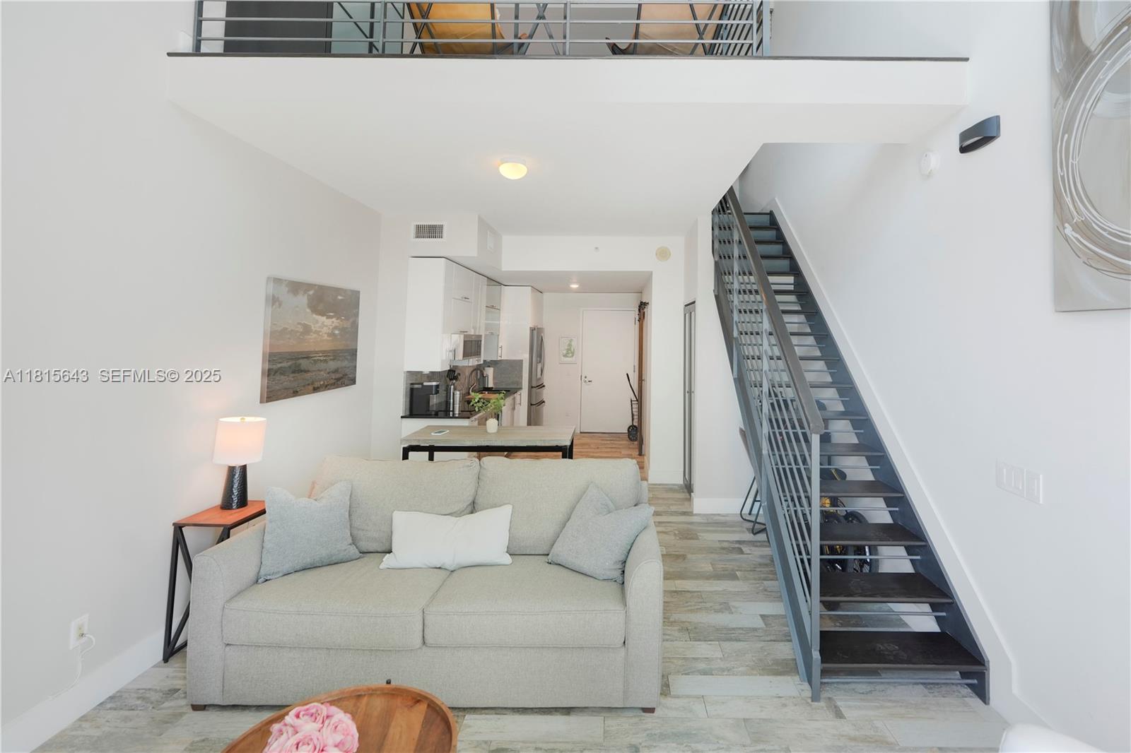 60 Southwest 13th Street, Unit 2410 Miami, FL 33130 - Photo 24 of 50