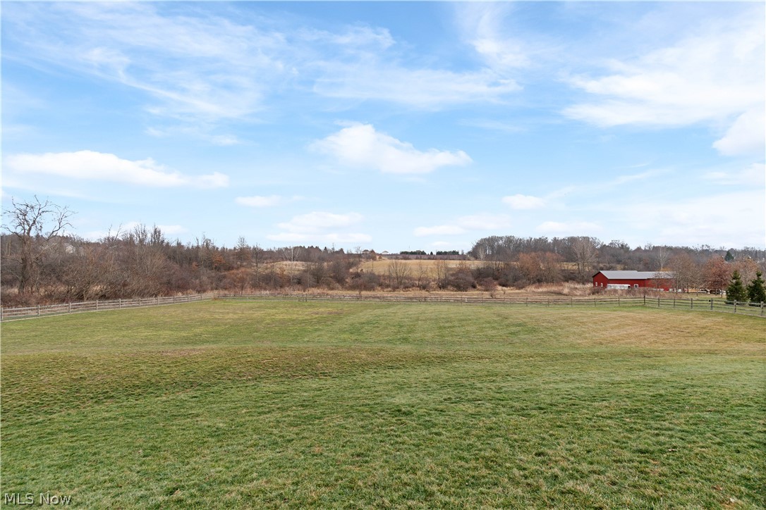 2833 Harpster Road Rittman, OH 44270 - Photo 46 of 50 Gallery Image 46