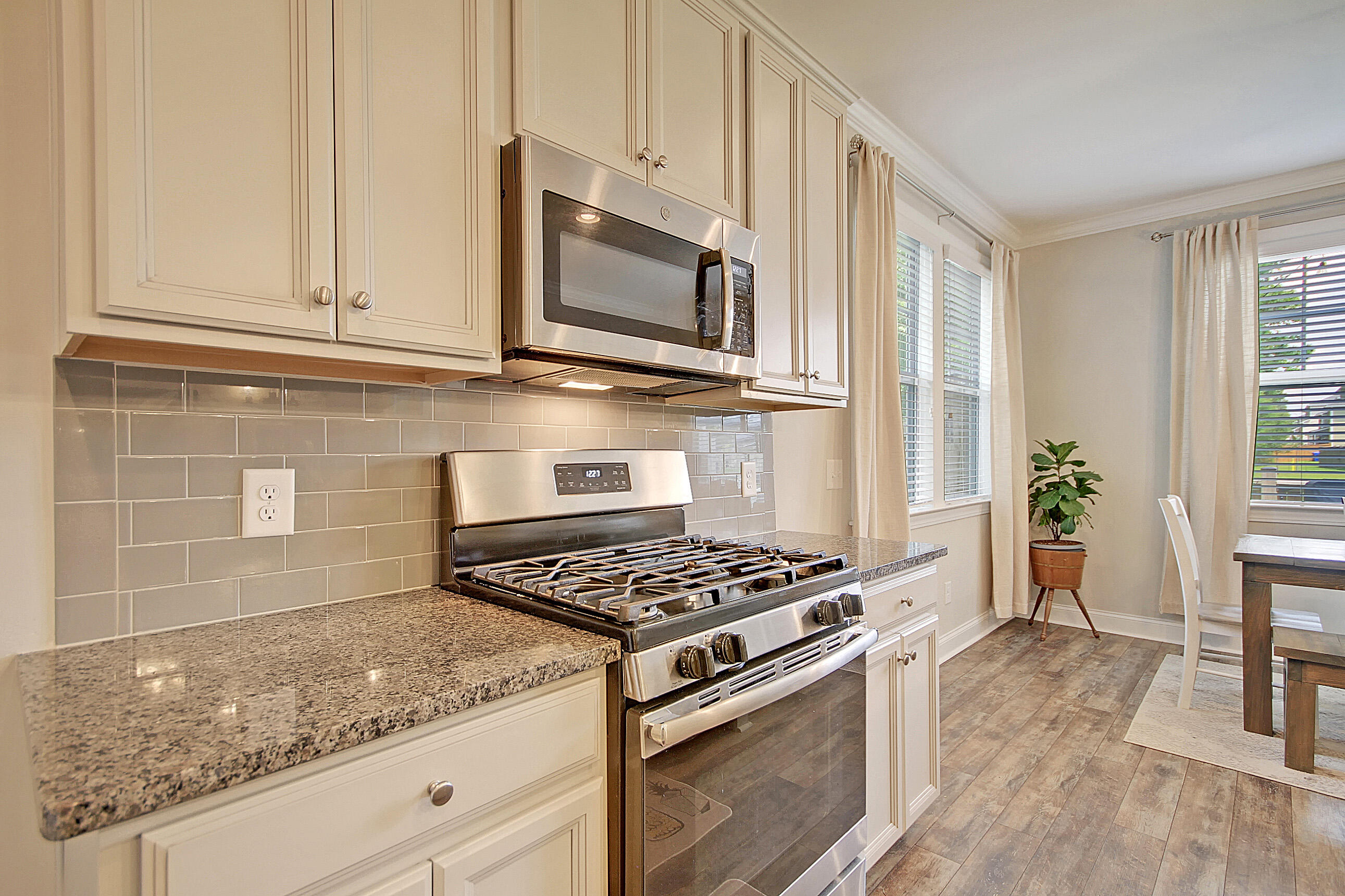 4150 Rigsby Lane Charleston, SC 29414 - Photo 10 of 27 CREM_4150 Rigsby_023