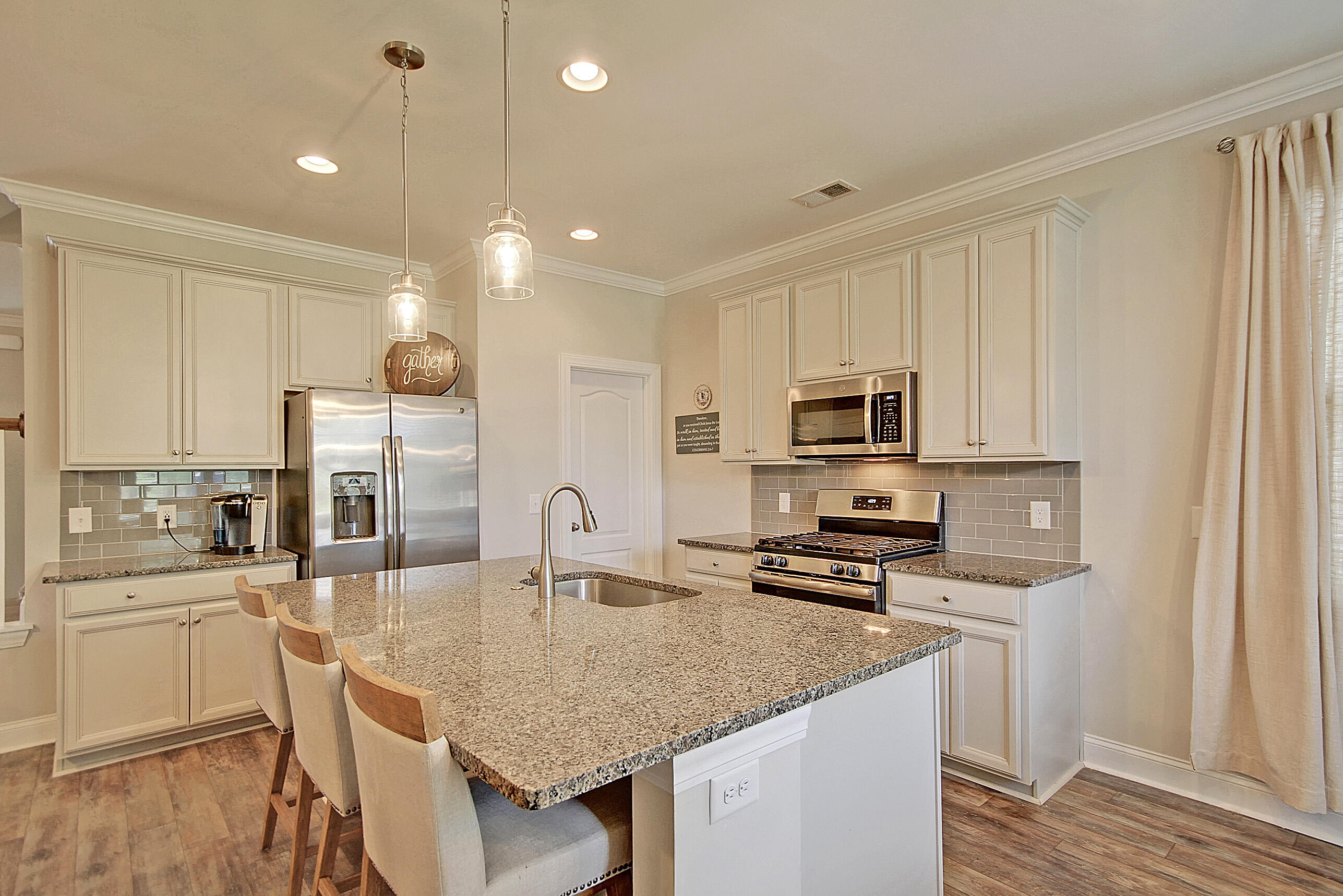 4150 Rigsby Lane Charleston, SC 29414 - Photo 11 of 27 CREM_4150 Rigsby_025