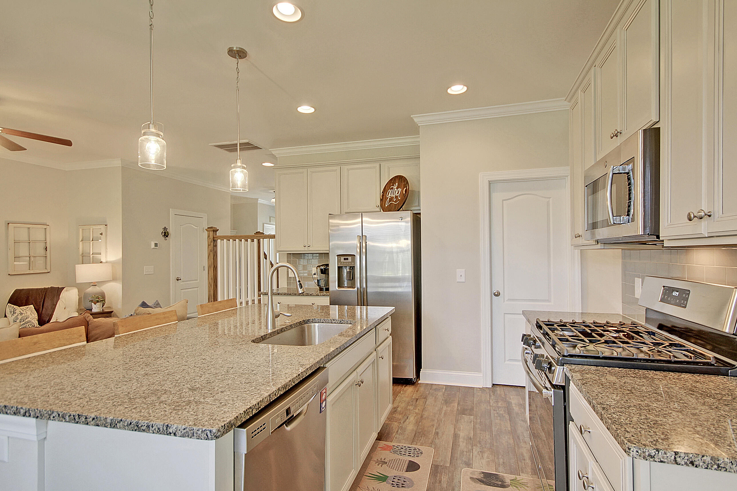 4150 Rigsby Lane Charleston, SC 29414 - Photo 12 of 27 CREM_4150 Rigsby_026