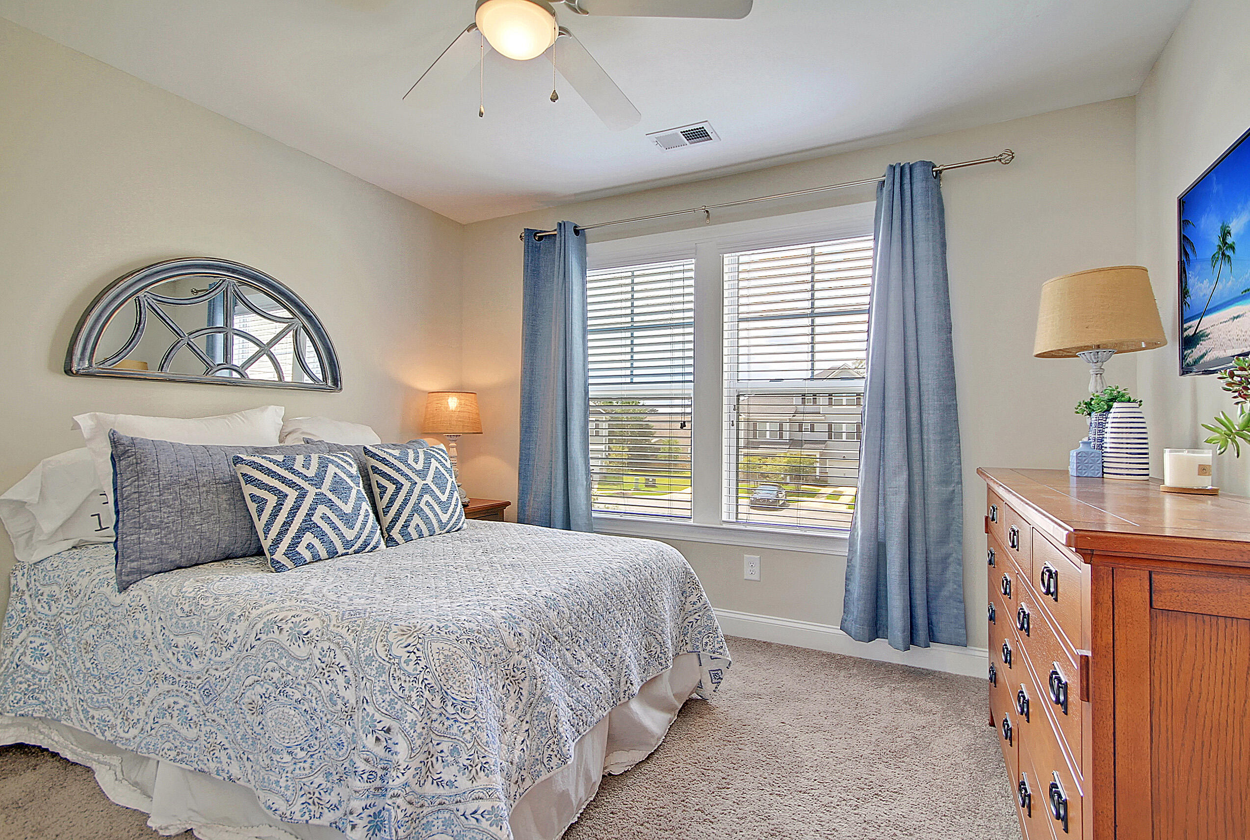 4150 Rigsby Lane Charleston, SC 29414 - Photo 13 of 27 CREM_4150 Rigsby_027