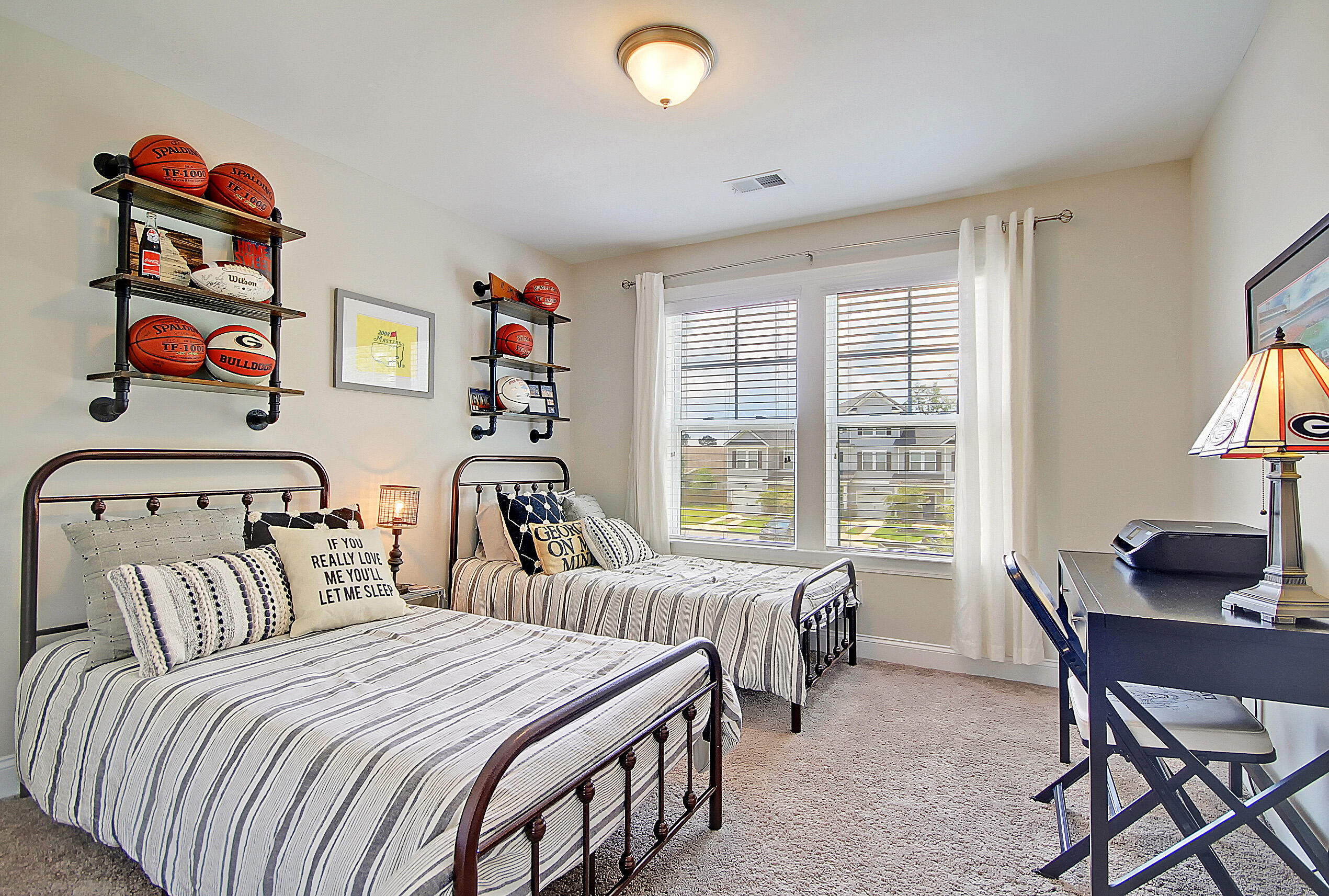 4150 Rigsby Lane Charleston, SC 29414 - Photo 14 of 27 CREM_4150 Rigsby_028
