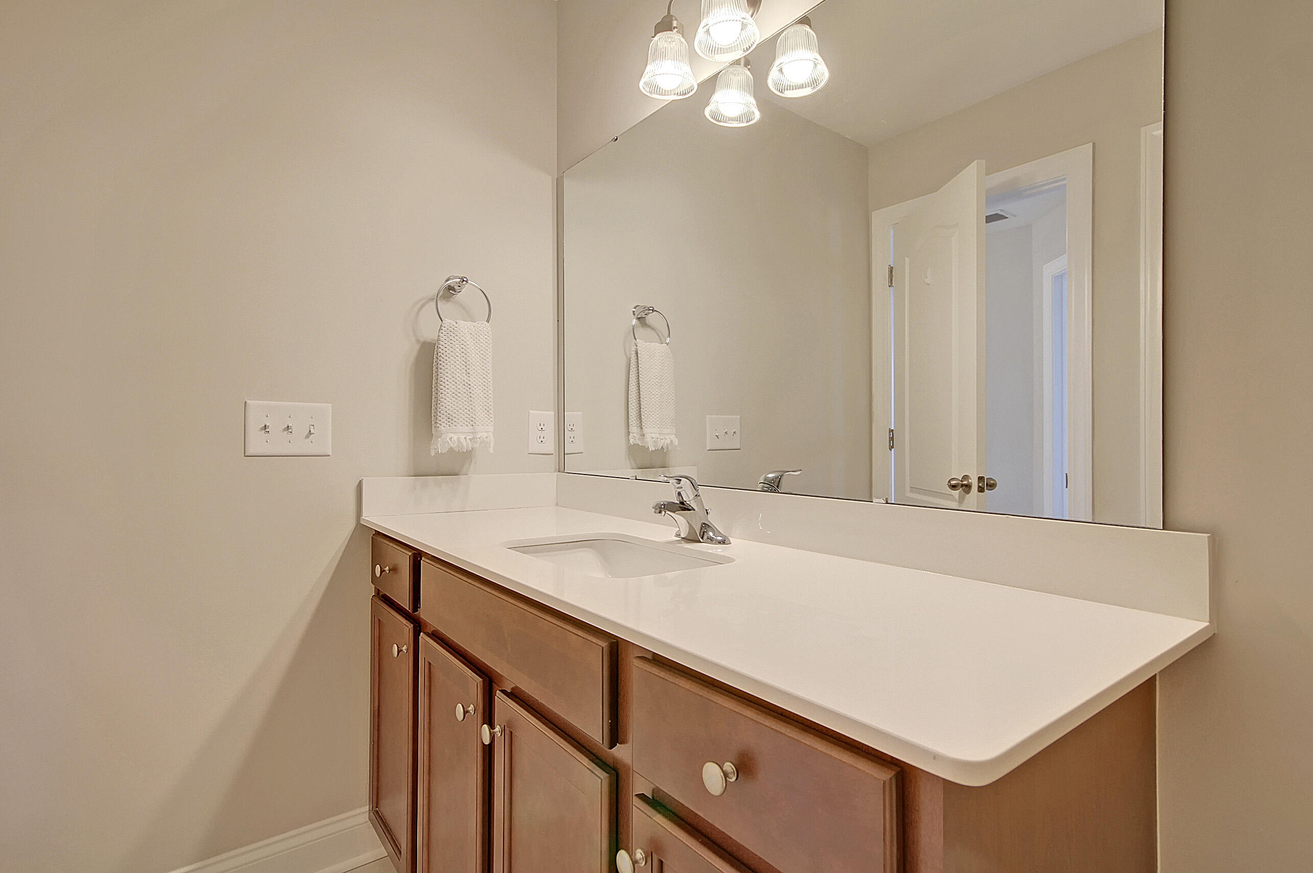 4150 Rigsby Lane Charleston, SC 29414 - Photo 16 of 27 CREM_4150 Rigsby_030