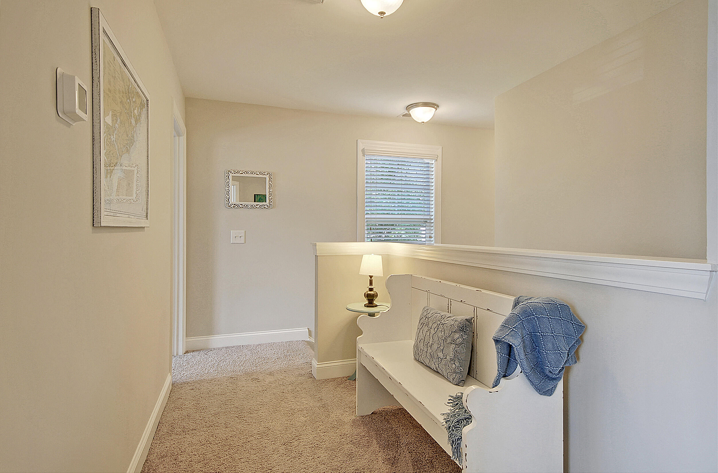 4150 Rigsby Lane Charleston, SC 29414 - Photo 17 of 27 CREM_4150 Rigsby_031