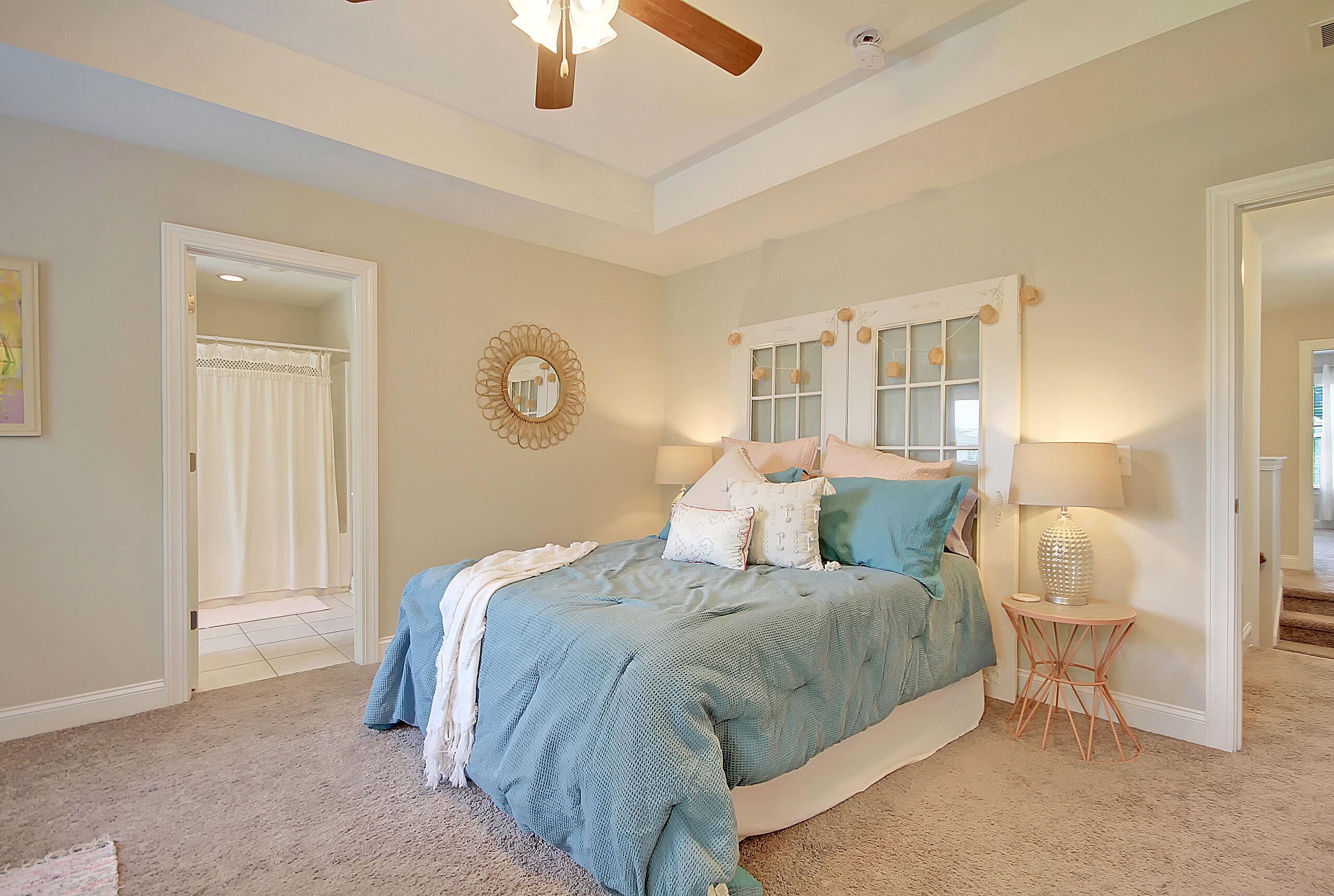 4150 Rigsby Lane Charleston, SC 29414 - Photo 18 of 27 CREM_4150 Rigsby_034