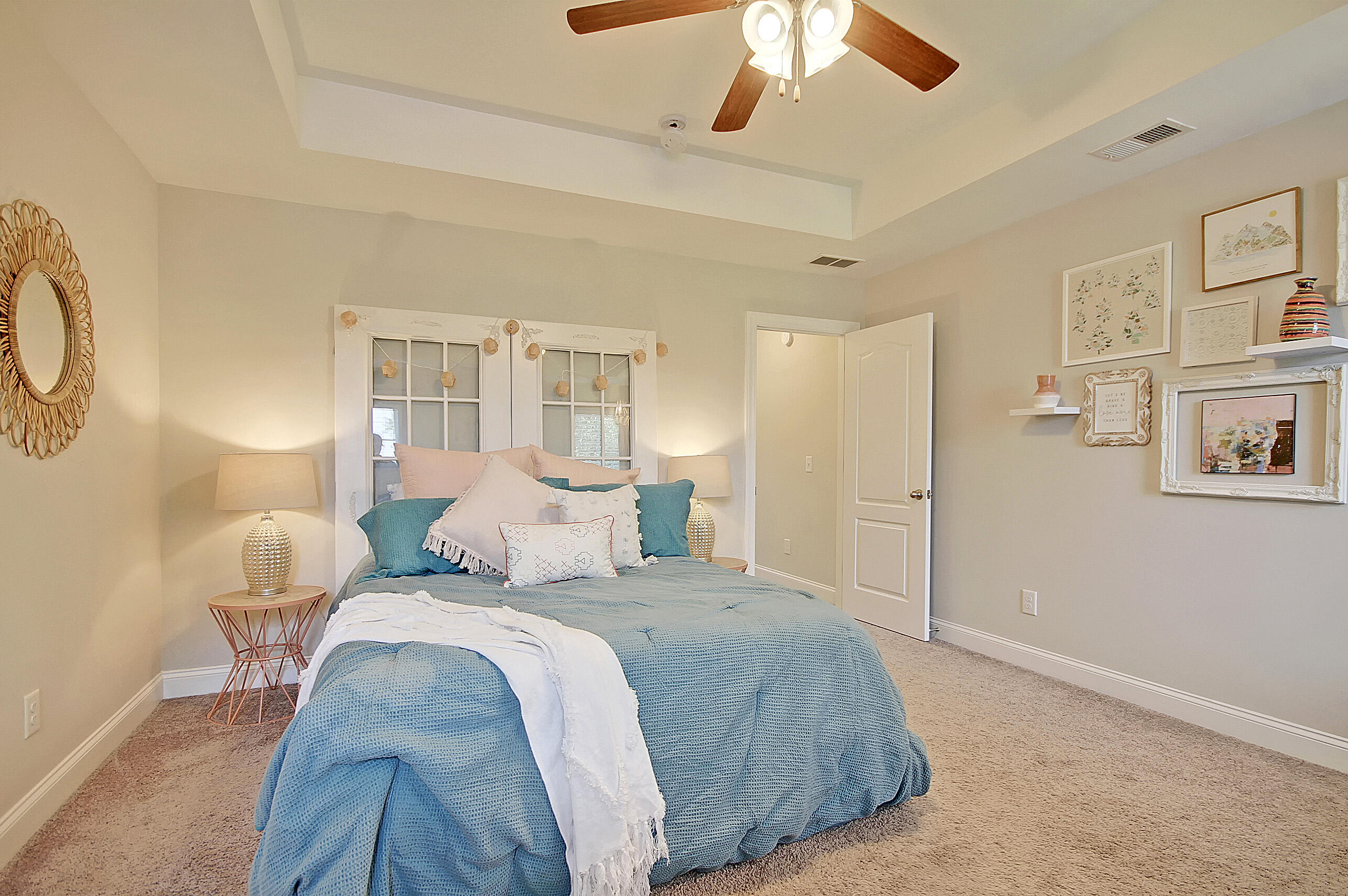 4150 Rigsby Lane Charleston, SC 29414 - Photo 19 of 27 CREM_4150 Rigsby_035