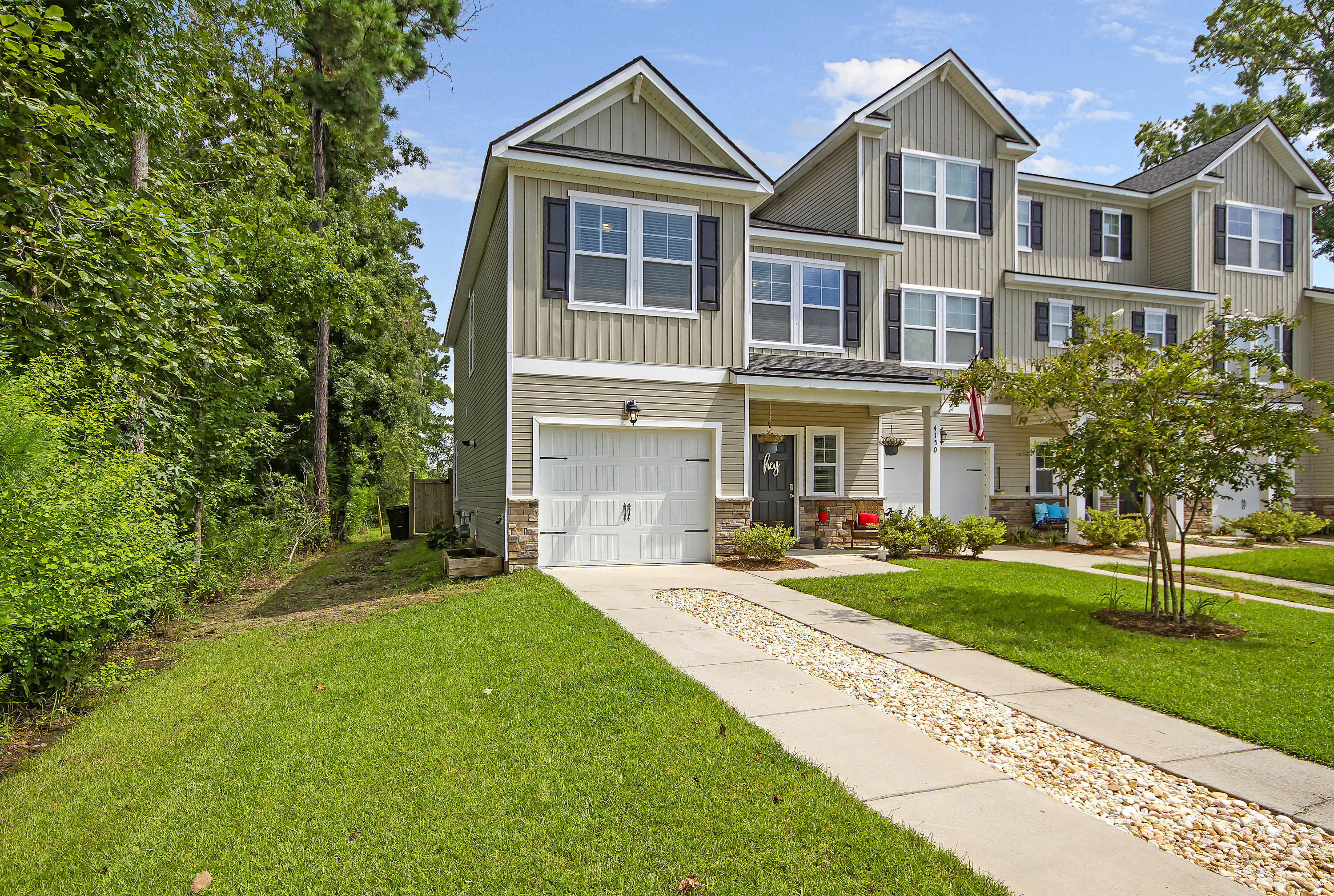 4150 Rigsby Lane Charleston, SC 29414 - Photo 2 of 27 CREM_4150 Rigsby_001