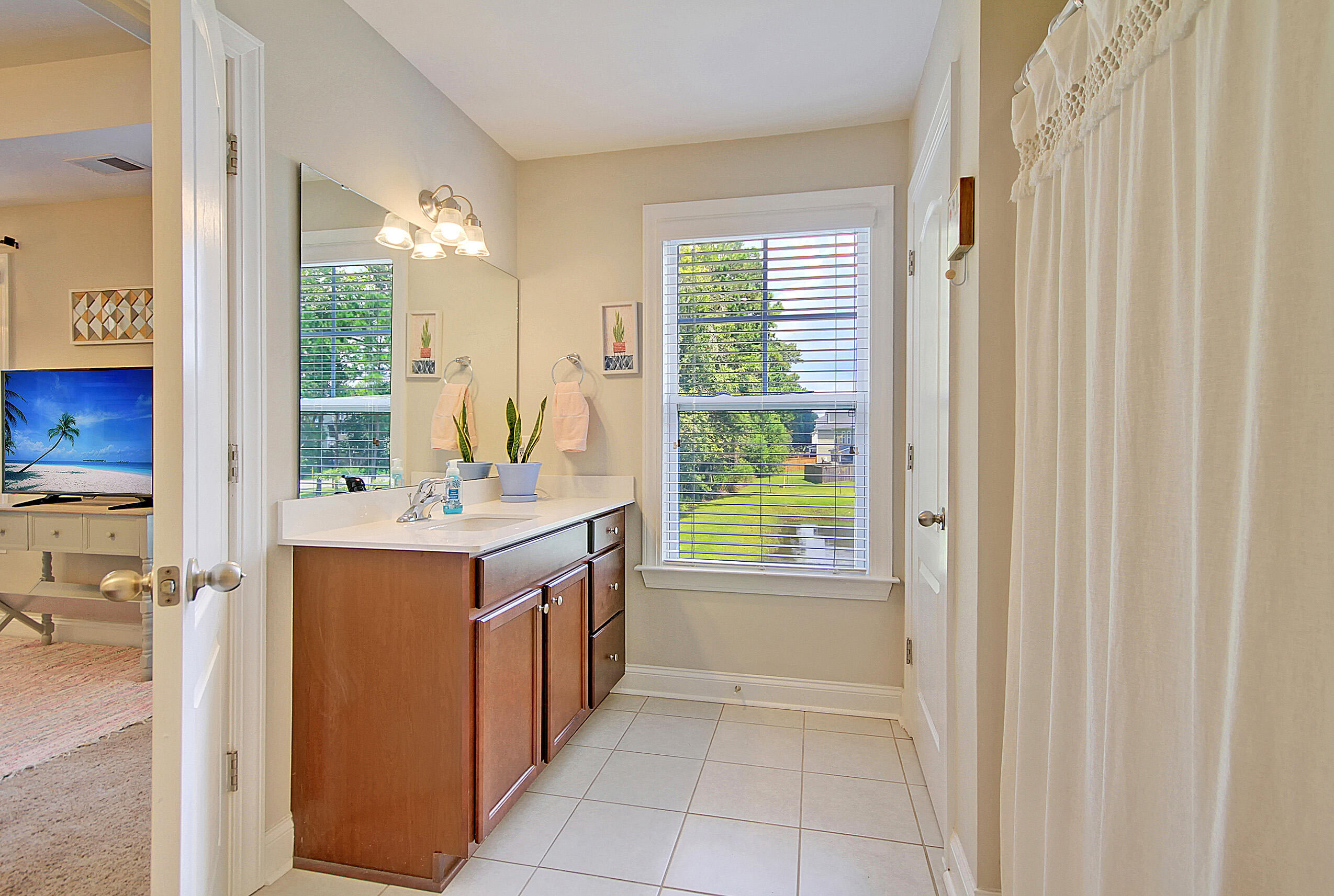 4150 Rigsby Lane Charleston, SC 29414 - Photo 20 of 27 CREM_4150 Rigsby_036