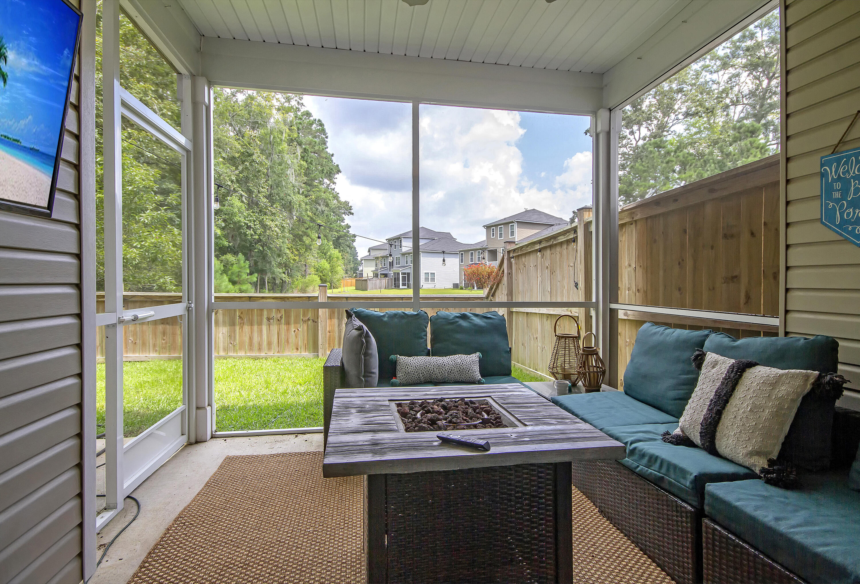 4150 Rigsby Lane Charleston, SC 29414 - Photo 21 of 27 CREM_4150 Rigsby_012