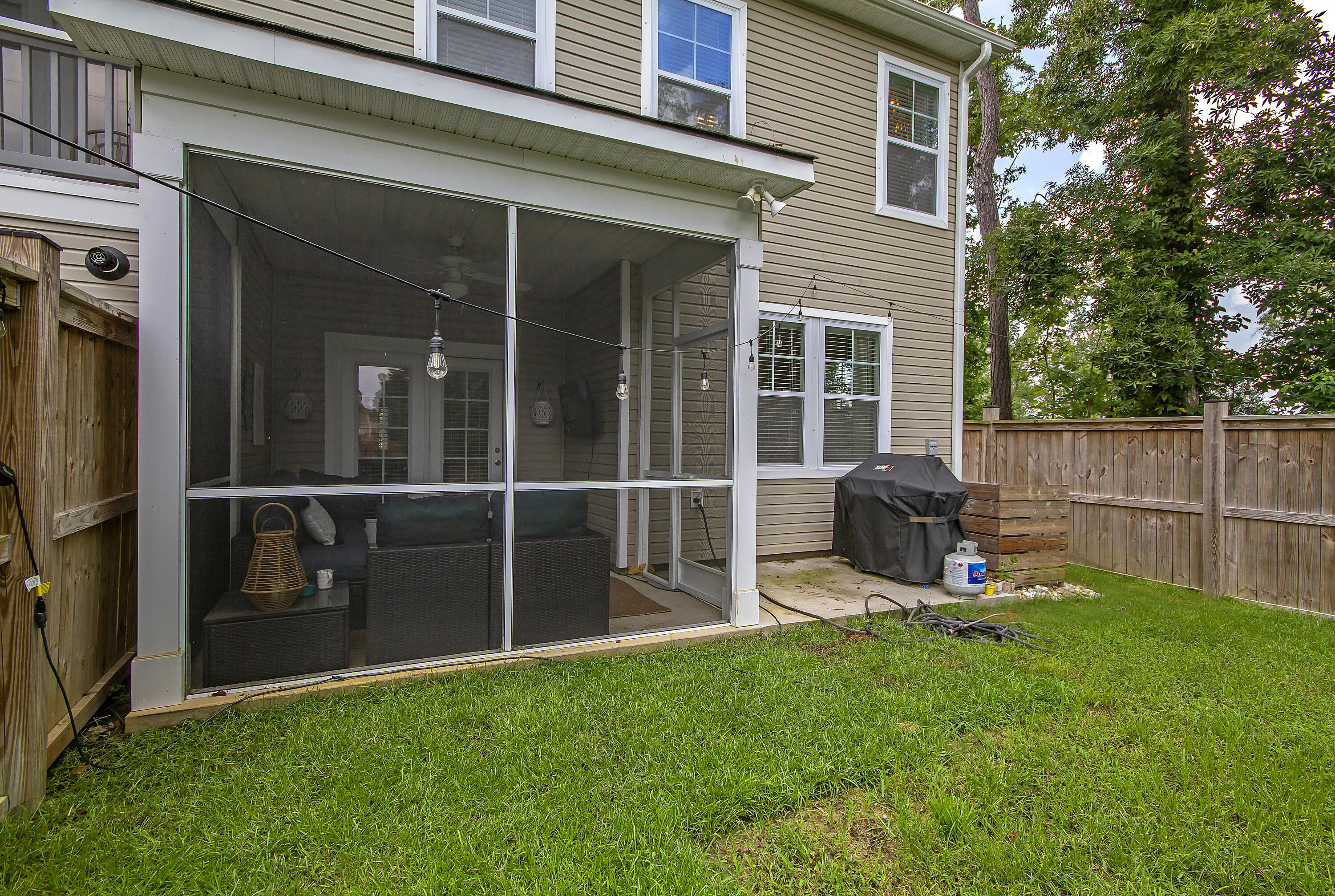 4150 Rigsby Lane Charleston, SC 29414 - Photo 22 of 27 CREM_4150 Rigsby_008