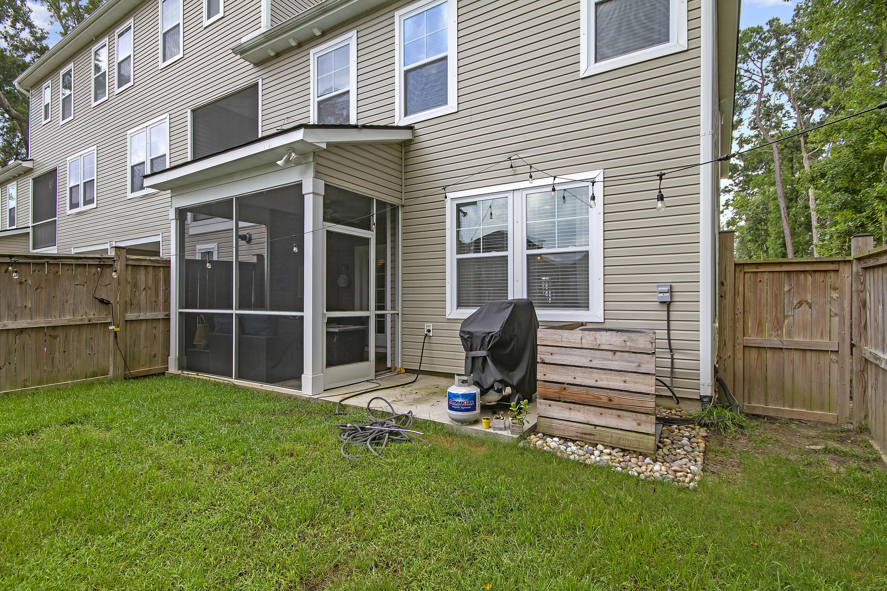 4150 Rigsby Lane Charleston, SC 29414 - Photo 23 of 27 CREM_4150 Rigsby_007