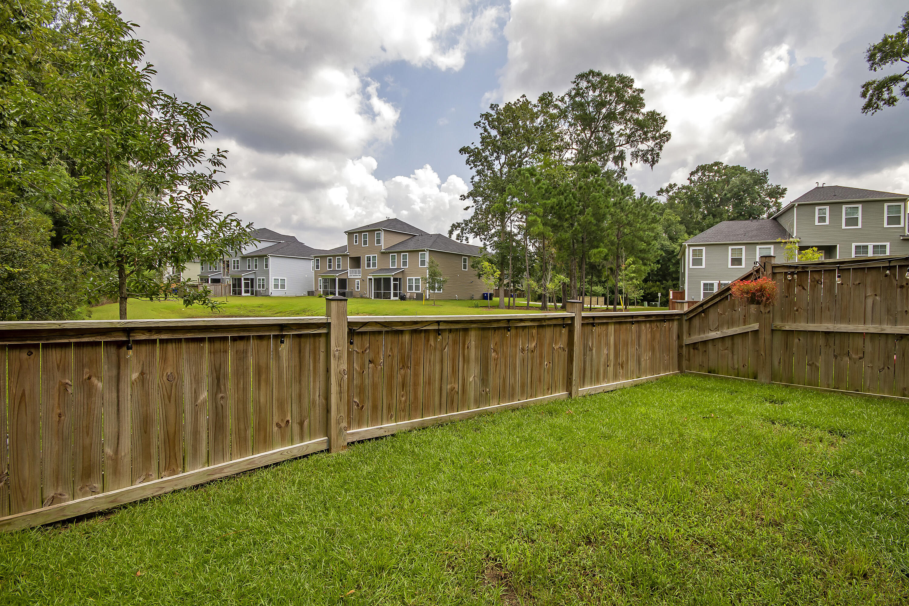 4150 Rigsby Lane Charleston, SC 29414 - Photo 24 of 27 CREM_4150 Rigsby_006