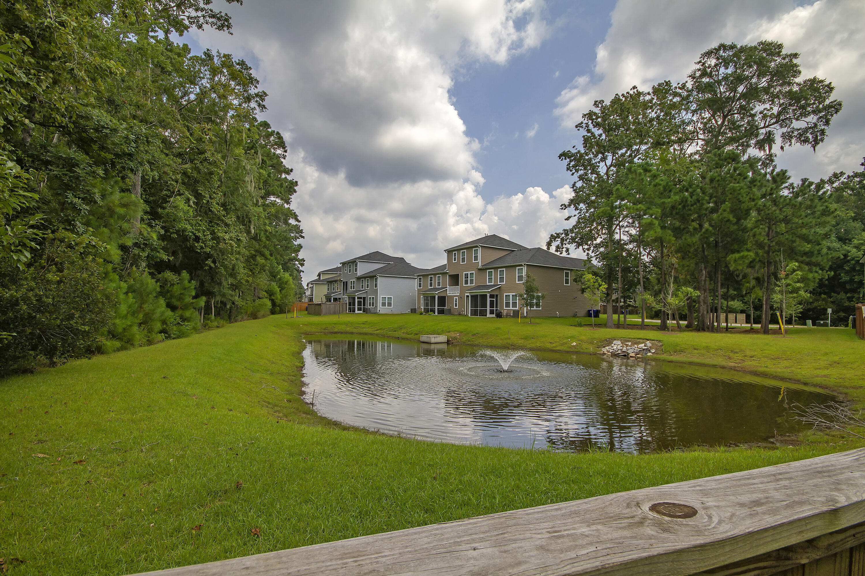 4150 Rigsby Lane Charleston, SC 29414 - Photo 25 of 27 CREM_4150 Rigsby_009