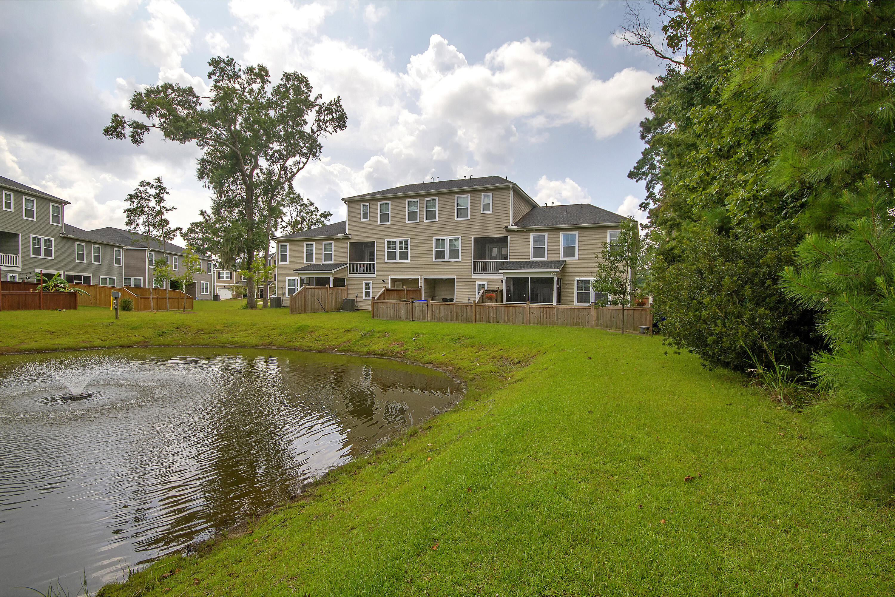4150 Rigsby Lane Charleston, SC 29414 - Photo 26 of 27 CREM_4150 Rigsby_011