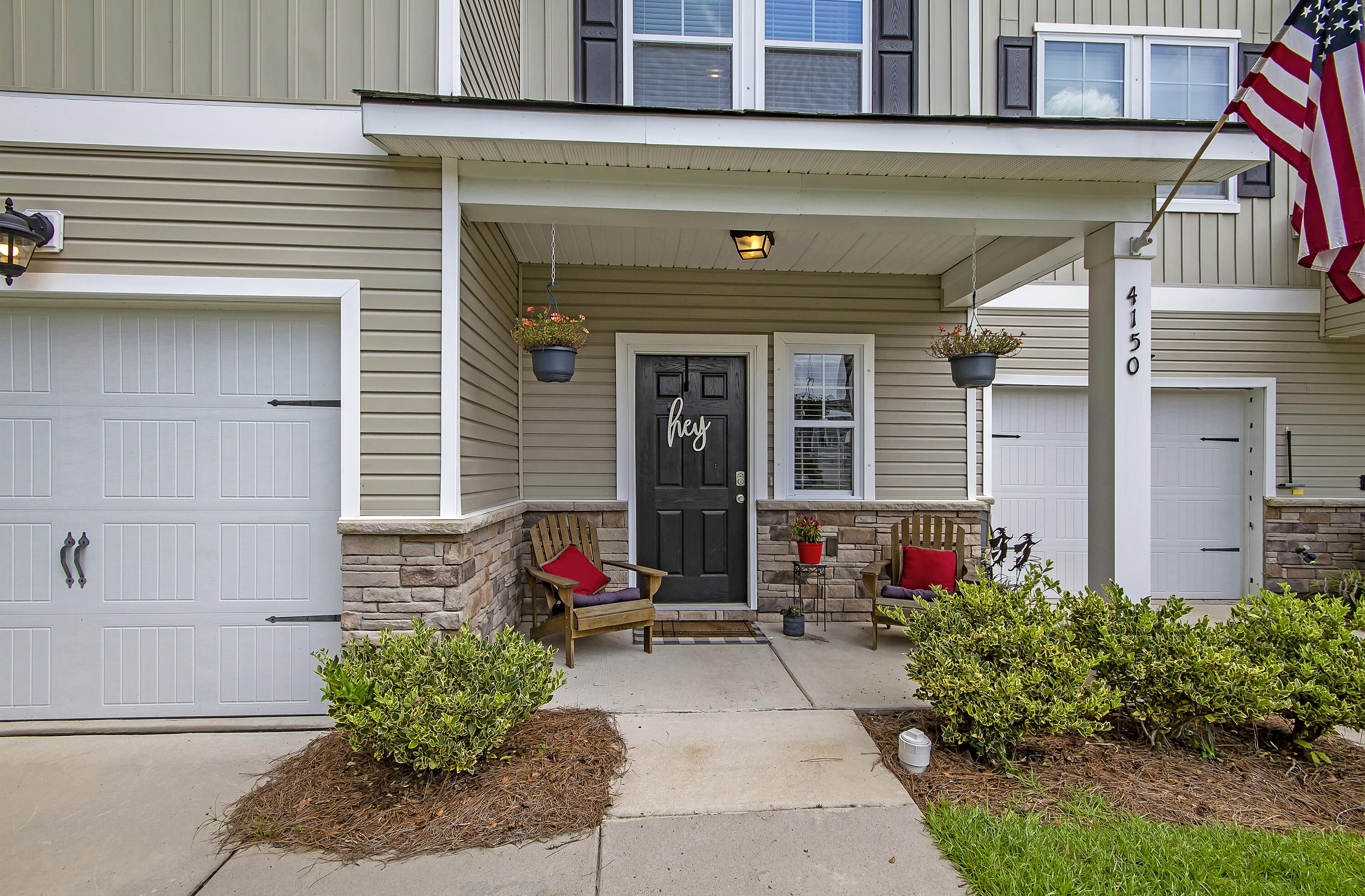 4150 Rigsby Lane Charleston, SC 29414 - Photo 3 of 27 CREM_4150 Rigsby_005