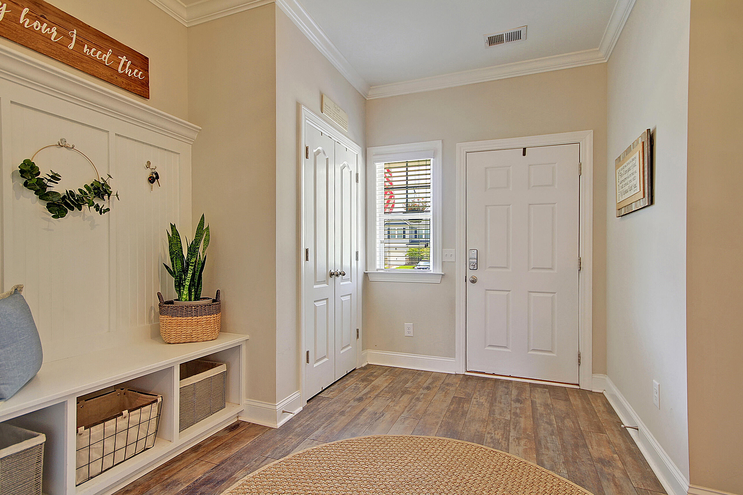4150 Rigsby Lane Charleston, SC 29414 - Photo 4 of 27 CREM_4150 Rigsby_013