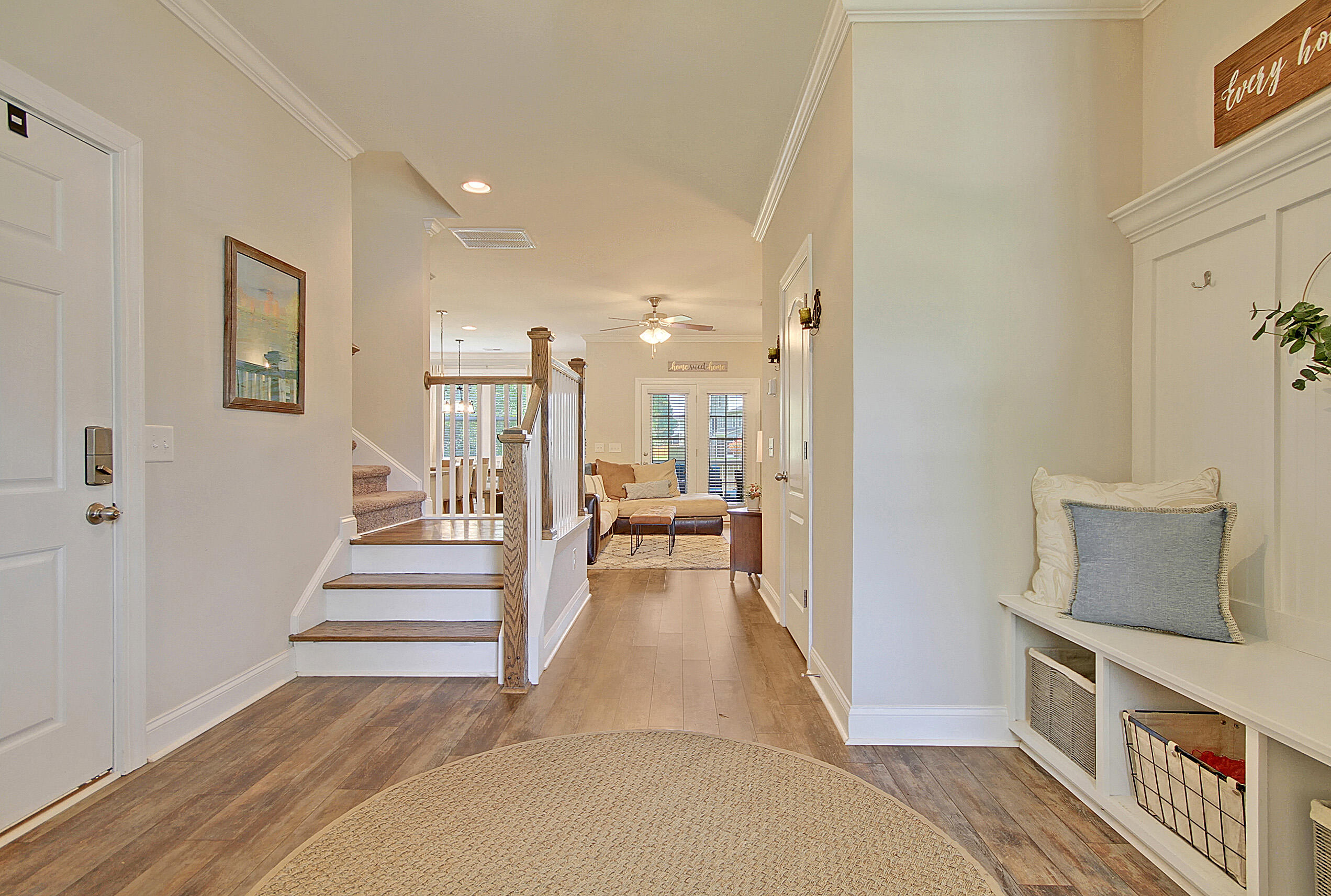 4150 Rigsby Lane Charleston, SC 29414 - Photo 5 of 27 CREM_4150 Rigsby_014