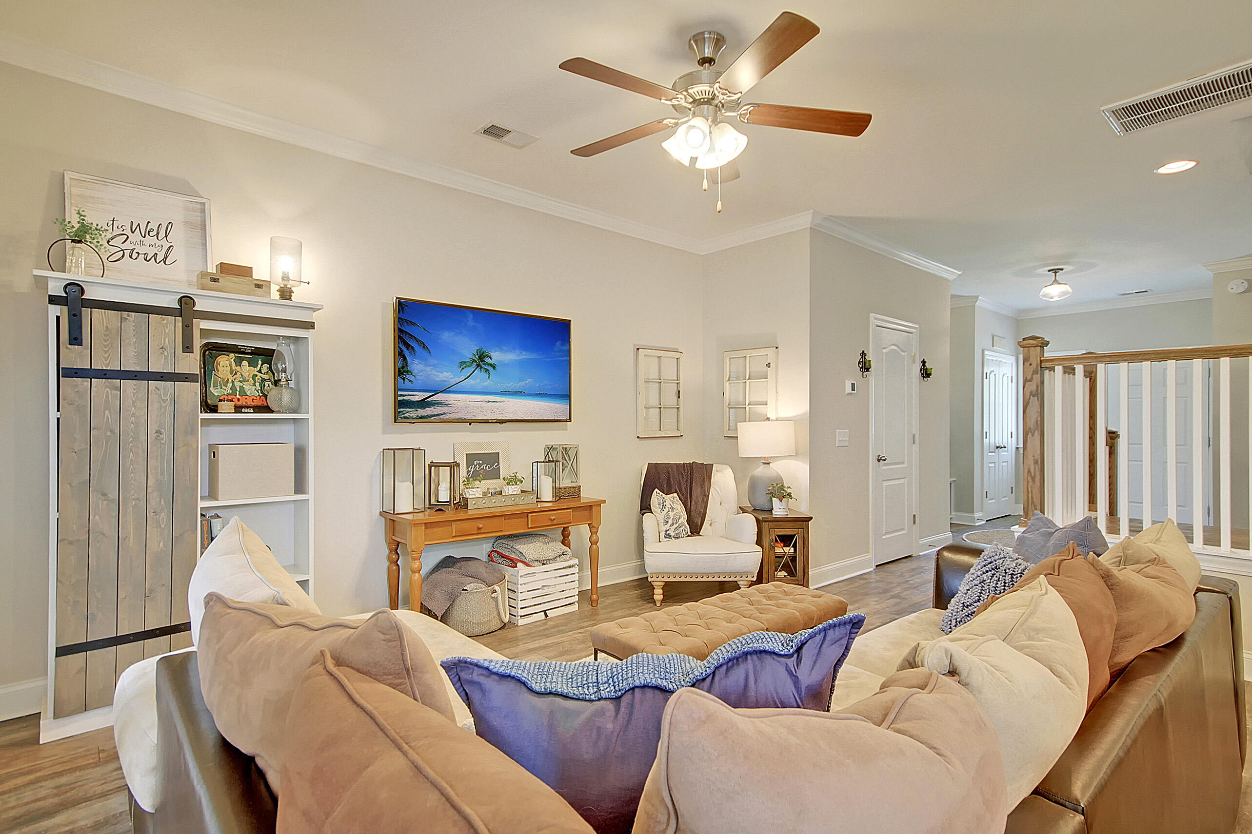 4150 Rigsby Lane Charleston, SC 29414 - Photo 7 of 27 CREM_4150 Rigsby_018