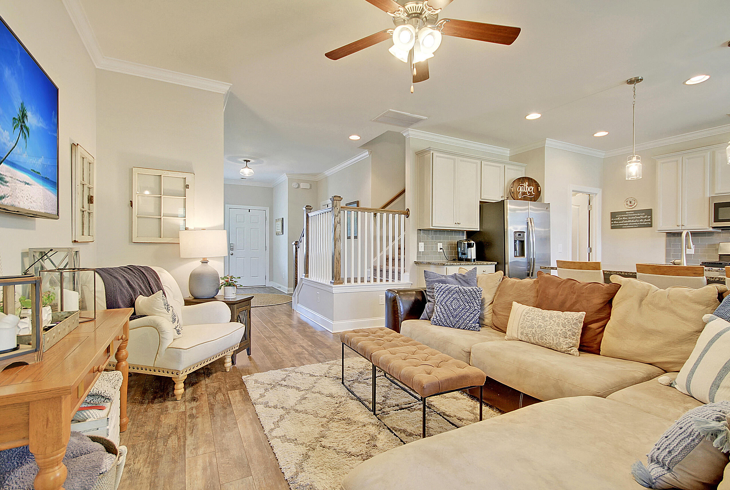 4150 Rigsby Lane Charleston, SC 29414 - Photo 8 of 27 CREM_4150 Rigsby_019
