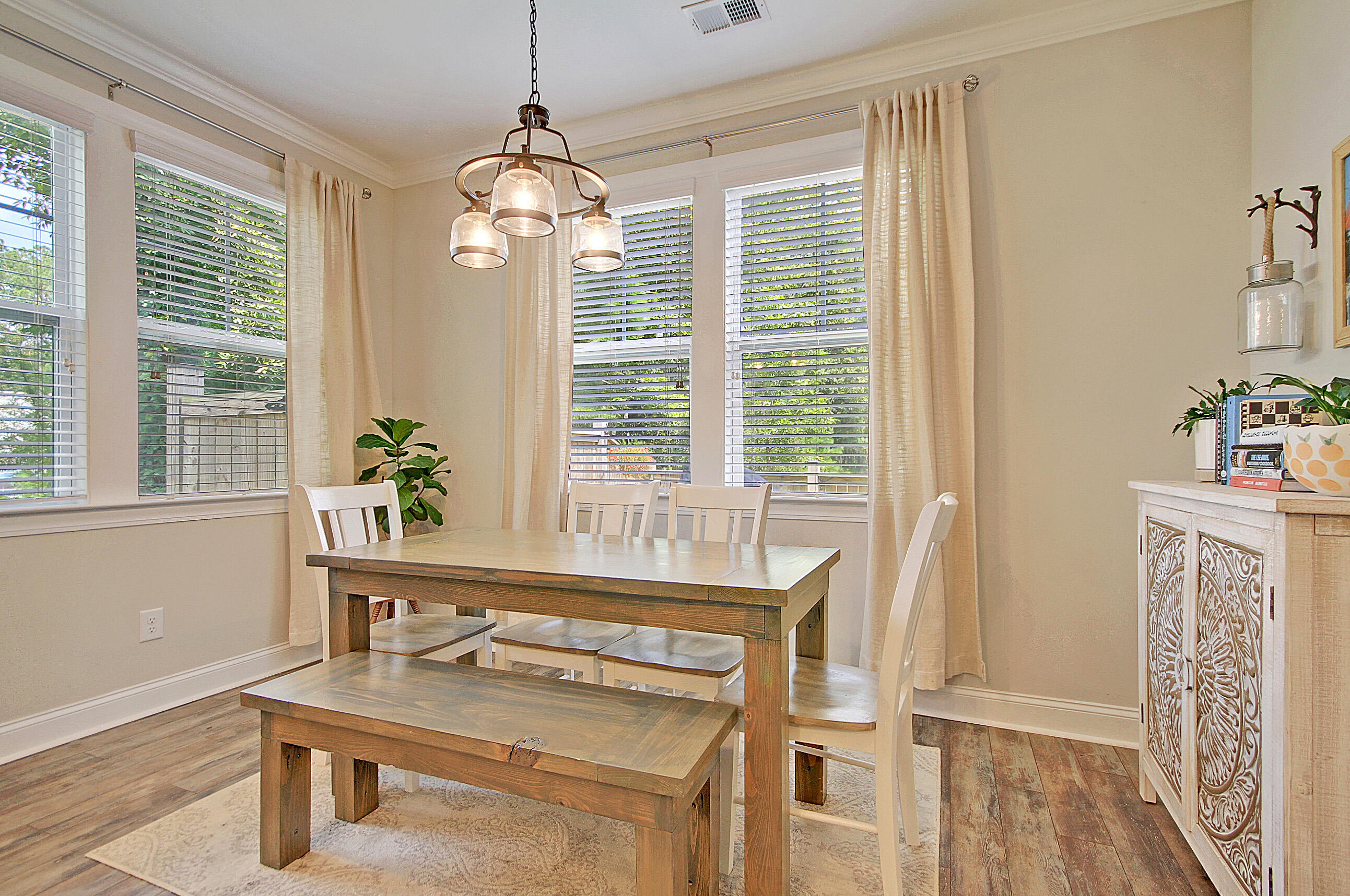 4150 Rigsby Lane Charleston, SC 29414 - Photo 9 of 27 CREM_4150 Rigsby_020