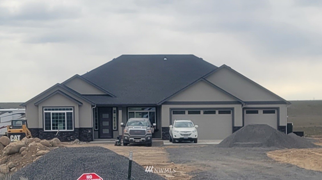 7764 Stonecrest Road Northeast Moses Lake, WA 98837 - Photo 1 of 1 Gallery Image 1