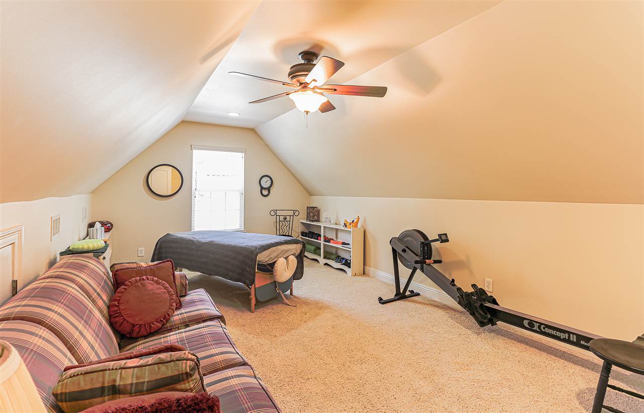 170 Fairway Drive Daphne, AL 36526 - Photo 27 of 39