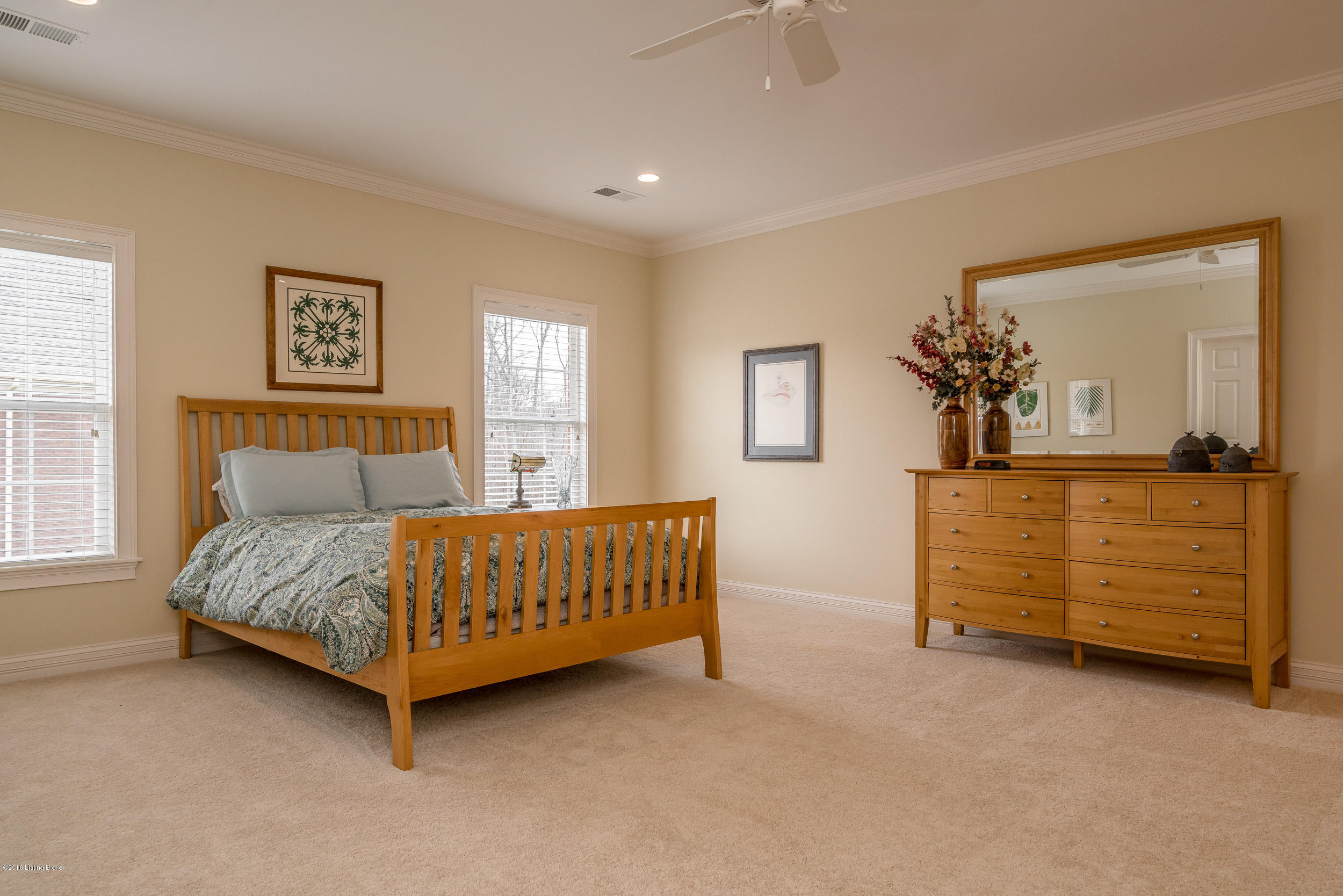 3205 Ridge Brook Court Prospect, KY 40059 - Photo 53 of 66 3205 Ridgebrook Ct-58