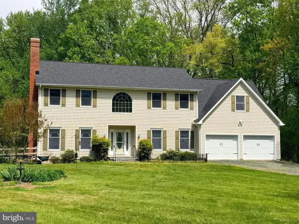 $695,000 | 32930 Oyster Bank Terrace, Easton, MD 21601
